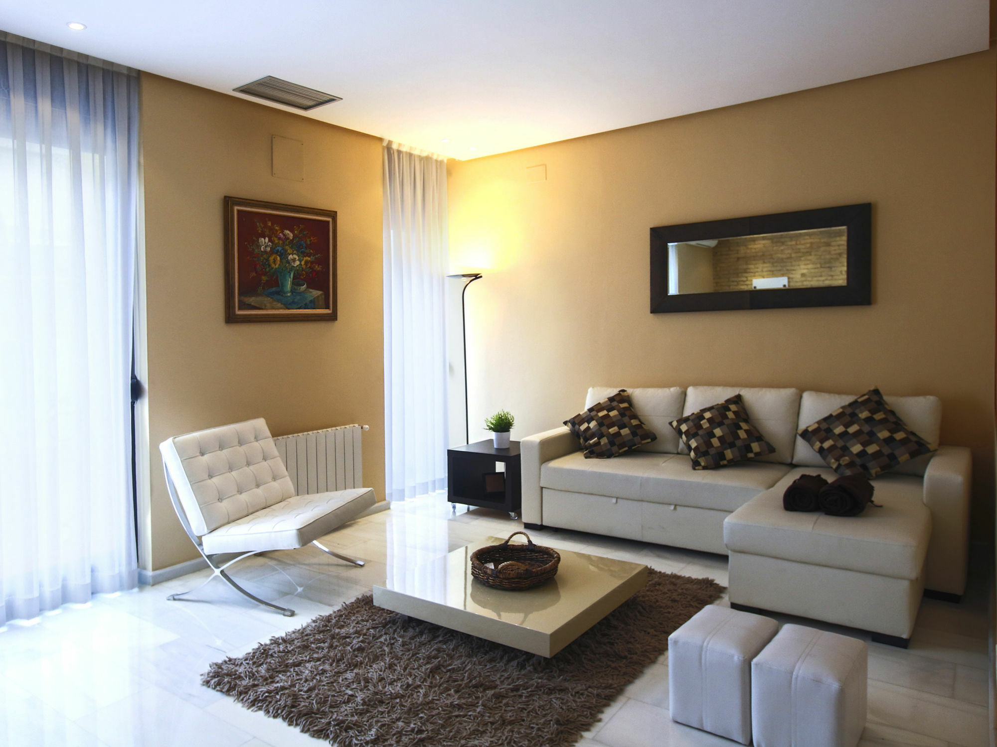 Apartamento Total Valencia Center Exterior foto