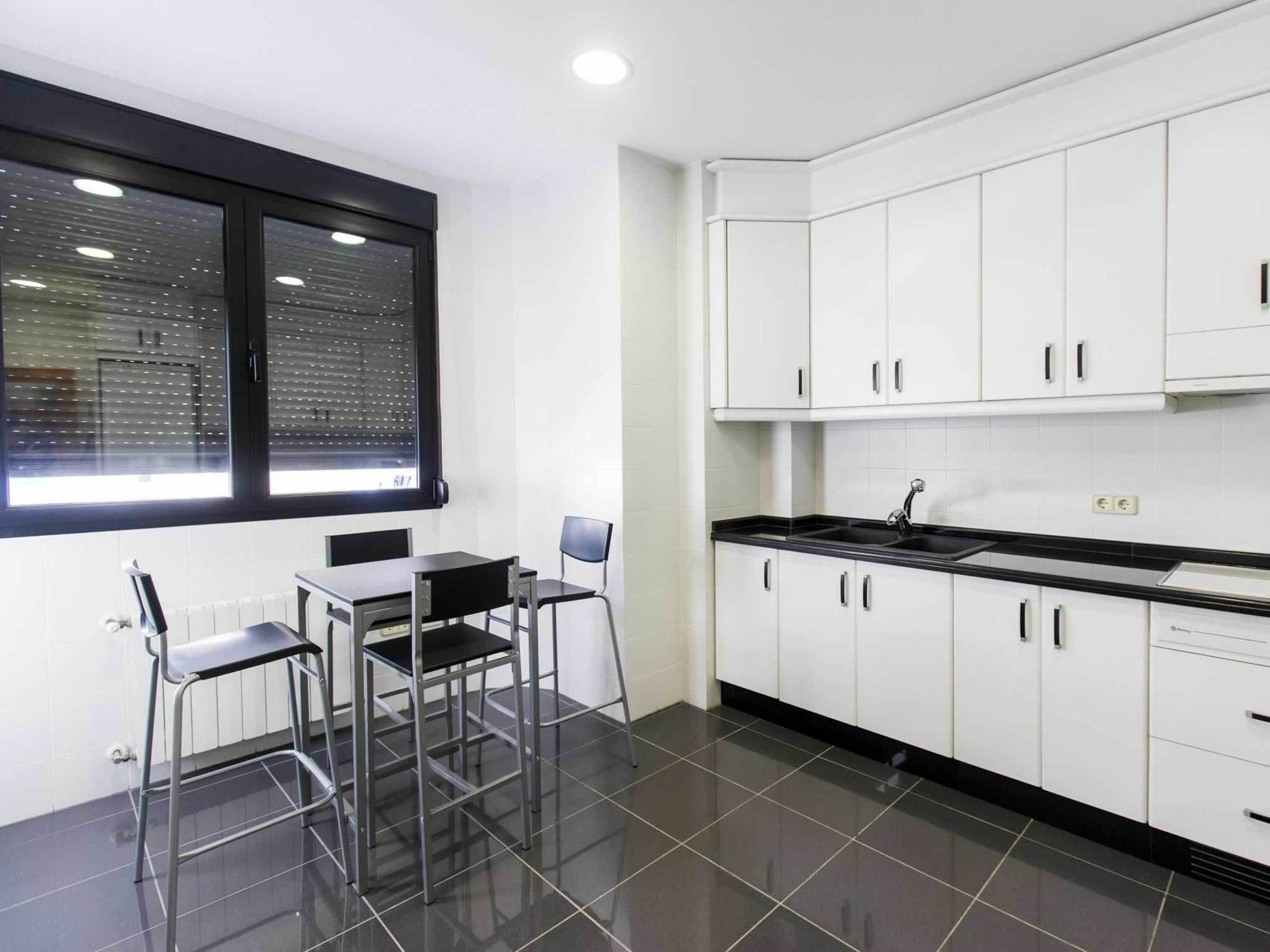 Apartamento Total Valencia Center Exterior foto